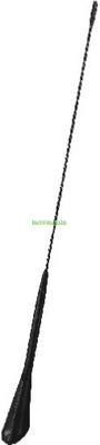 INTFRADIS 819056BL